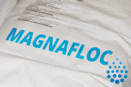 Флокулянты Магнафлок в Владикавказе по выгодным ценам Флокулянты Магнафлок в Владикавказе